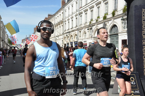 Foulees_Orleans2026/ORLEANSF2026_24121.JPG