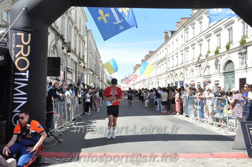 Foulees_Orleans2026/ORLEANSF2026_24124.JPG