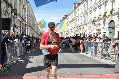 Foulees_Orleans2026/ORLEANSF2026_24125.JPG