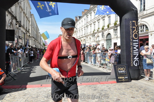 Foulees_Orleans2026/ORLEANSF2026_24126.JPG