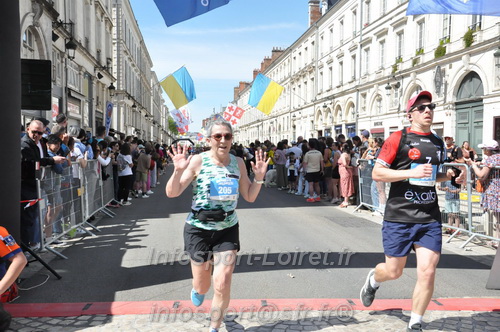 Foulees_Orleans2026/ORLEANSF2026_24129.JPG