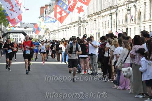Foulees_Orleans2026/ORLEANSF2026_24131.JPG