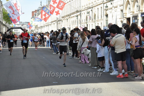 Foulees_Orleans2026/ORLEANSF2026_24133.JPG