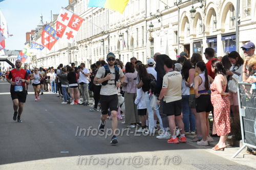 Foulees_Orleans2026/ORLEANSF2026_24134.JPG