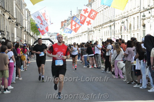Foulees_Orleans2026/ORLEANSF2026_24137.JPG