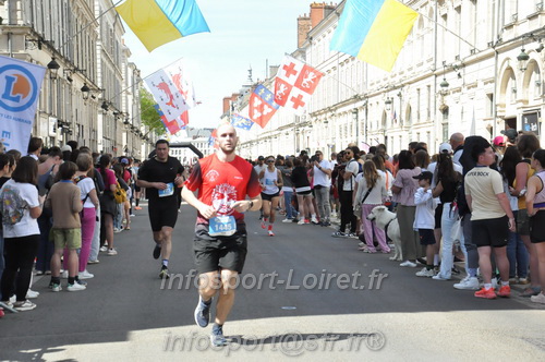 Foulees_Orleans2026/ORLEANSF2026_24138.JPG