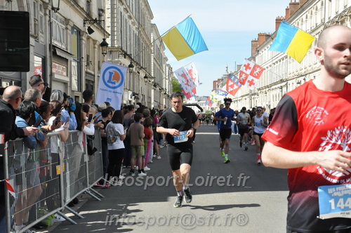 Foulees_Orleans2026/ORLEANSF2026_24141.JPG