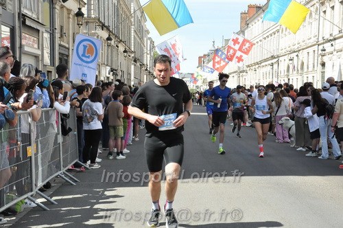 Foulees_Orleans2026/ORLEANSF2026_24142.JPG