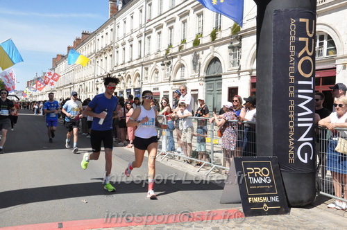 Foulees_Orleans2026/ORLEANSF2026_24146.JPG