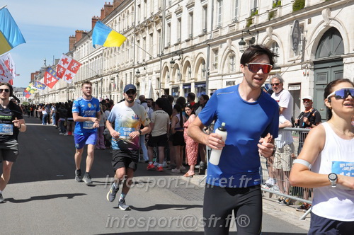 Foulees_Orleans2026/ORLEANSF2026_24147.JPG