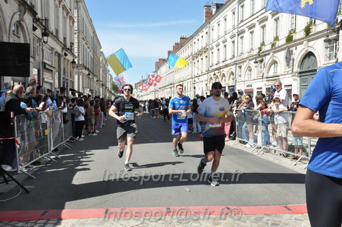 Foulees_Orleans2026/ORLEANSF2026_24148.JPG
