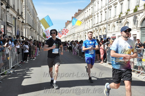 Foulees_Orleans2026/ORLEANSF2026_24149.JPG