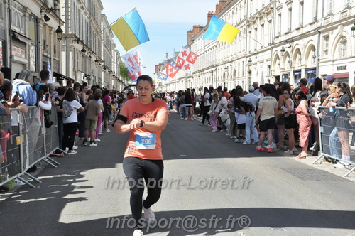 Foulees_Orleans2026/ORLEANSF2026_24153.JPG
