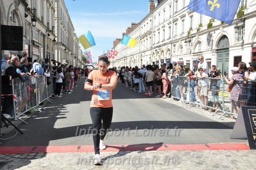 Foulees_Orleans2026/ORLEANSF2026_24154.JPG