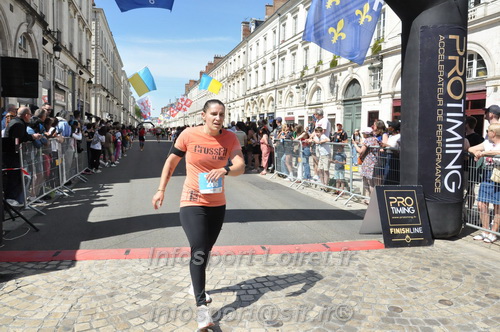 Foulees_Orleans2026/ORLEANSF2026_24155.JPG