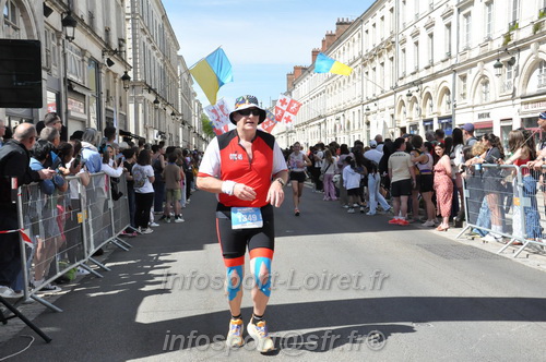 Foulees_Orleans2026/ORLEANSF2026_24161.JPG