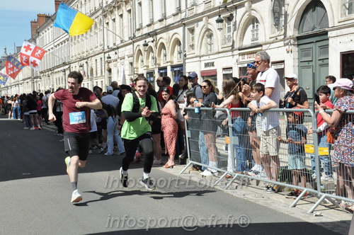 Foulees_Orleans2026/ORLEANSF2026_24164.JPG