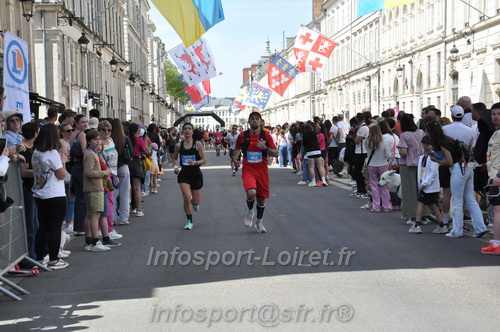 Foulees_Orleans2026/ORLEANSF2026_24166.JPG