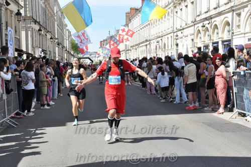 Foulees_Orleans2026/ORLEANSF2026_24169.JPG