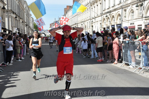 Foulees_Orleans2026/ORLEANSF2026_24170.JPG