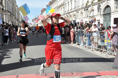 Foulees_Orleans2026/ORLEANSF2026_24171.JPG