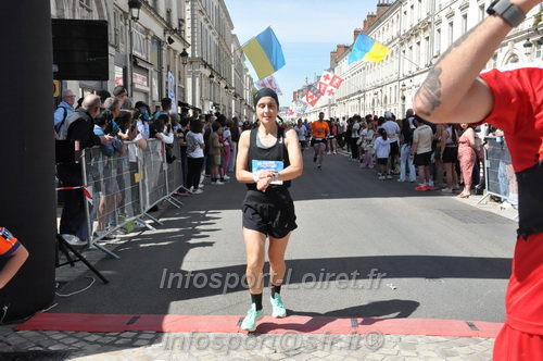 Foulees_Orleans2026/ORLEANSF2026_24172.JPG