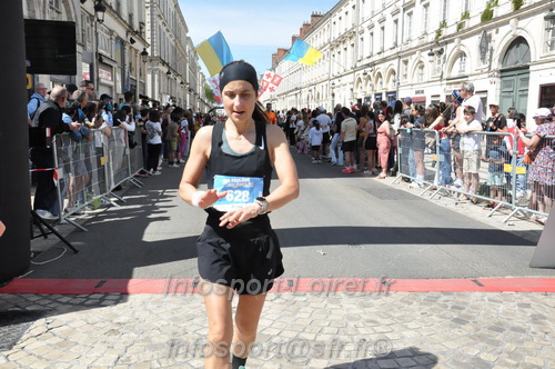 Foulees_Orleans2026/ORLEANSF2026_24173.JPG