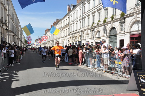 Foulees_Orleans2026/ORLEANSF2026_24174.JPG