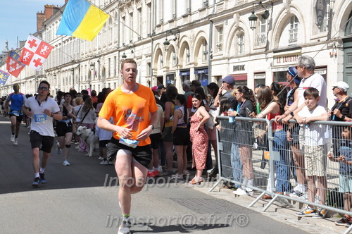 Foulees_Orleans2026/ORLEANSF2026_24175.JPG
