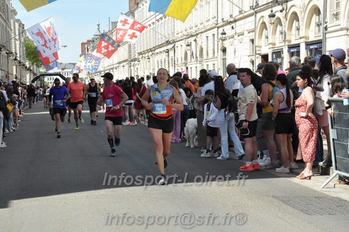 Foulees_Orleans2026/ORLEANSF2026_24179.JPG