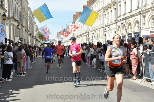 Foulees_Orleans2026/ORLEANSF2026_24182.JPG