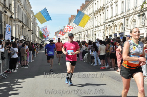 Foulees_Orleans2026/ORLEANSF2026_24183.JPG