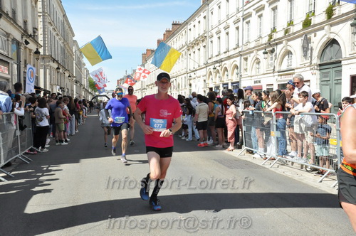 Foulees_Orleans2026/ORLEANSF2026_24184.JPG