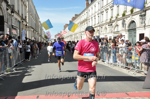 Foulees_Orleans2026/ORLEANSF2026_24185.JPG