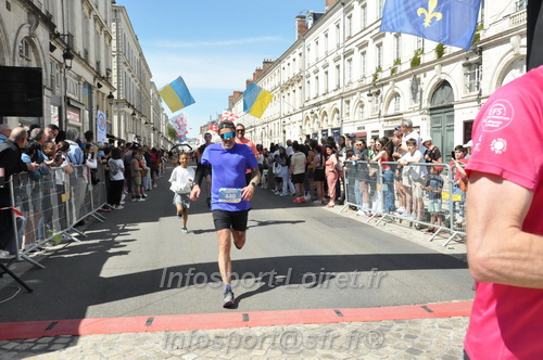 Foulees_Orleans2026/ORLEANSF2026_24186.JPG