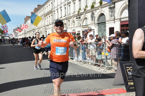 Foulees_Orleans2026/ORLEANSF2026_24195.JPG