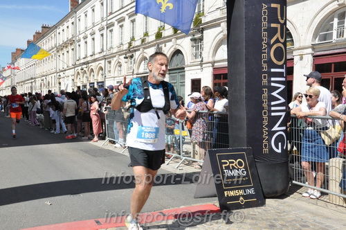 Foulees_Orleans2026/ORLEANSF2026_24200.JPG