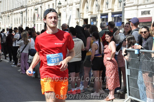 Foulees_Orleans2026/ORLEANSF2026_24201.JPG