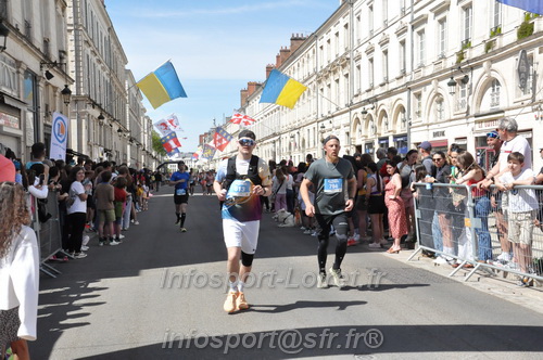 Foulees_Orleans2026/ORLEANSF2026_24205.JPG