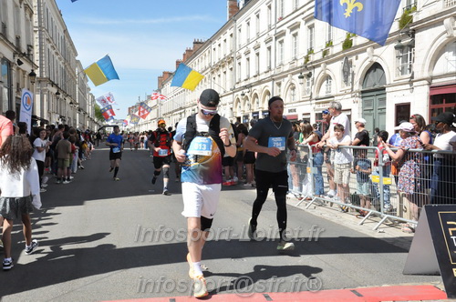 Foulees_Orleans2026/ORLEANSF2026_24206.JPG