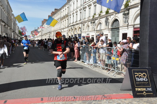 Foulees_Orleans2026/ORLEANSF2026_24207.JPG