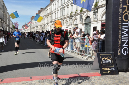 Foulees_Orleans2026/ORLEANSF2026_24208.JPG
