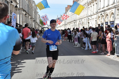 Foulees_Orleans2026/ORLEANSF2026_24209.JPG