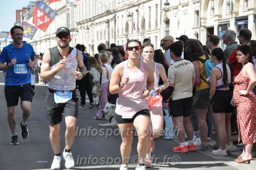 Foulees_Orleans2026/ORLEANSF2026_24212.JPG