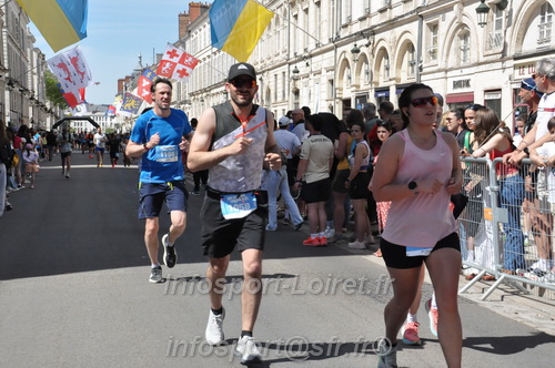 Foulees_Orleans2026/ORLEANSF2026_24214.JPG