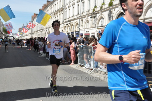 Foulees_Orleans2026/ORLEANSF2026_24217.JPG