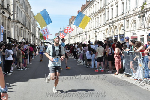 Foulees_Orleans2026/ORLEANSF2026_24219.JPG