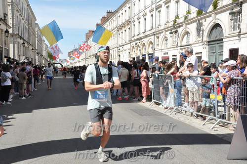 Foulees_Orleans2026/ORLEANSF2026_24220.JPG