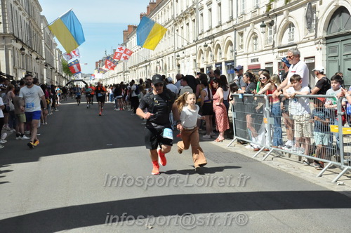 Foulees_Orleans2026/ORLEANSF2026_24223.JPG