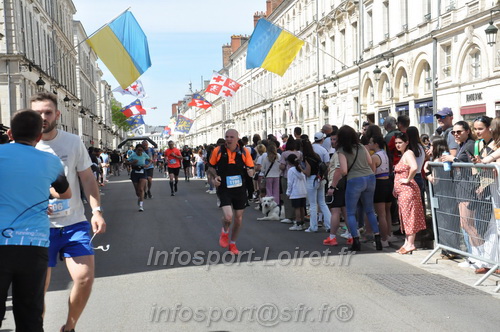 Foulees_Orleans2026/ORLEANSF2026_24225.JPG